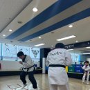 행복한 태권도 2관 이미지