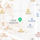 지엘에이:디