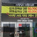 명지전자담배 베이프독