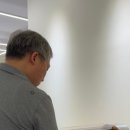 3월의학교
