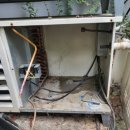 수성식육점 이미지