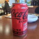 맛나는밥집 | 길동역 밥집 맛집 신주옥미 고사리 얼큰 수육 순대국 정식 후기