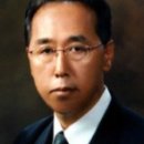수성전기 - 목포시 동명로86번길 26-2 | 수성전기