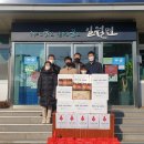 일월초등학교 이미지