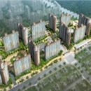 김해 센텀Q시티 이미지