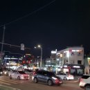 상주랜드공인중개사사무소 이미지