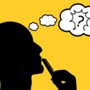 돈되는 부동산 공인중개사사무소 이미지