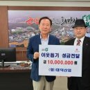 대덕산업
