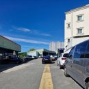 영천자동차서비스 이미지