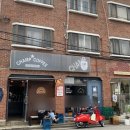 작업실오후 화장실 이미지