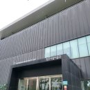 청주 가볼만한곳 시립미술관 씨킴 후기