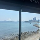 카디오짐 | 카디오짐 해운대점 다니며 친구랑 같이 해운대pt 받기! 대성공~