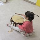 덩기덕쿵덕 사물놀이 네이버블로그
