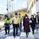 천안호수초등학교 이미지