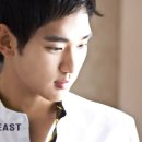 진짜루 - 김해시 동북로437번길 51 | 진짜루