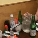 토리신(상무점) | 광주술집, 상무지구술집 | 상무지구토리신후기