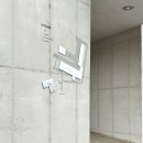 첨단베이커리 | 첨단 신상카페 코테 가오픈 방문후기 광주 대형 베이커리카페