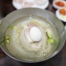 I.O.Lab 부산 이미지