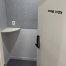 바른부동산중개 이미지