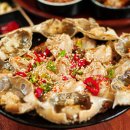 외갓집식당 이미지