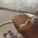 지에스(GS)25 지행역점 | [ 일상기록 ]출.퇴근 / 소하염전 소금빵 / 설빙 : 인절미/ 춘식이 구슬아이스크림/ 곰표 나쵸🫶