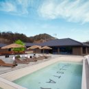 풀스테이 이미지