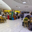 장원푸드 이미지