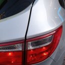 서일자동차공업사 이미지