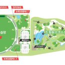 W골프아카데미 이미지