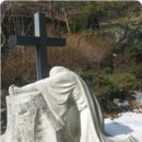 에벤에셀 이미지