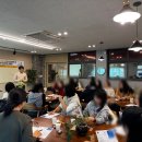 하안북초등학교 | [외부특강] 학부모 기질 성격검사 및 해석- 자녀와 나를 잇는 TCI 심리검사 집단프로그램 (상담심리...