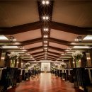 궁전회관 이미지