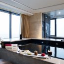 반얀트리 클럽 앤 스파 서울 이미지