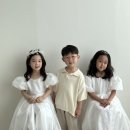 그대로담다
