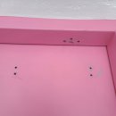 해운대 송정게스트하우스 이미지