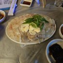 어반(Urban)호텔 이미지