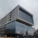 명지대학교 이미지