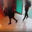 하나모텔 이미지