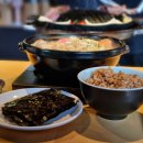 라무진(여의도점) 이미지