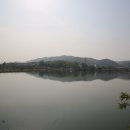 삼성생활체육공원 이미지