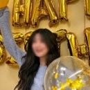 (주)에스디팜 이미지