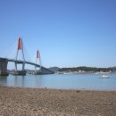 오빠애돈카츠 이미지