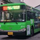 산곡농장 이미지