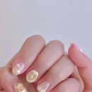 하스네일스튜디오