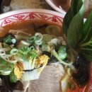 광남1동-9 이미지