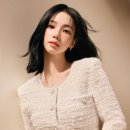 샤넬로