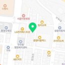 에덴장 여관 이미지
