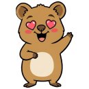 강셰프의 요리연구소 | [압구정] 이목스모크다이닝 - 흑백요리사 유용욱셰프의 하이엔드 파인다이닝 디너 코스 후기