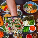 오늘막회 이미지