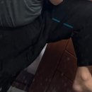 실라파자마
